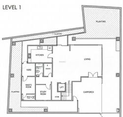Lim Ah Woo Road (D15), Detached #563221781